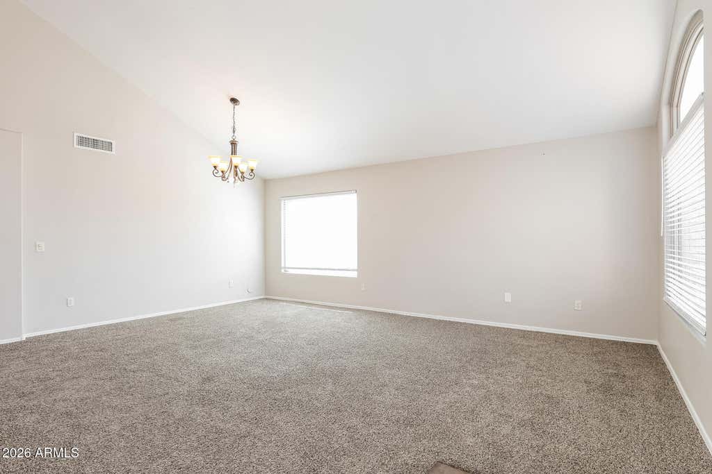 Photo of 594 E Palo Verde Street, Casa Grande, AZ 85122 (MLS # 7046244)