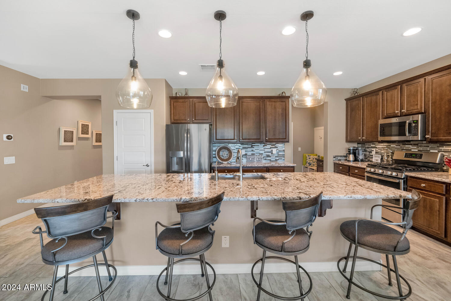 22353 N 99TH Lane
