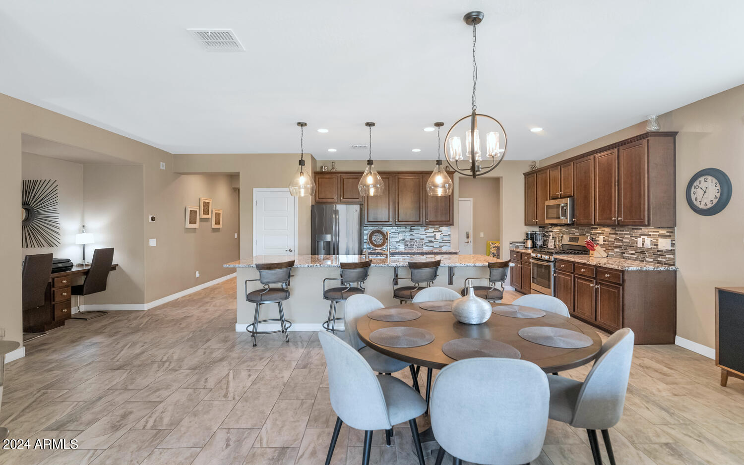 22353 N 99TH Lane