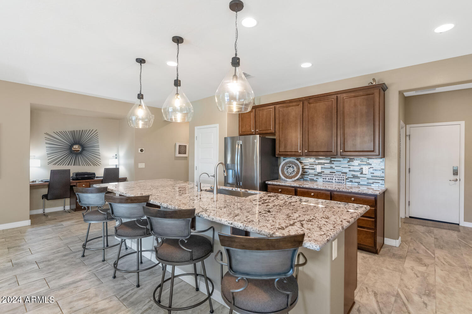 22353 N 99TH Lane