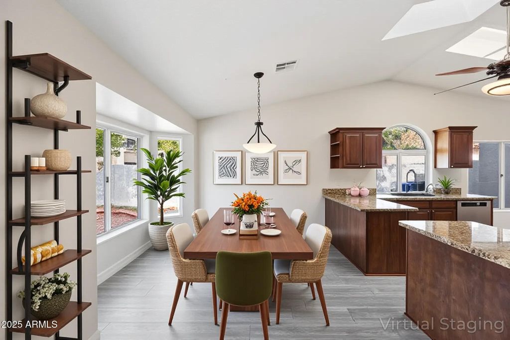 Photo of 8438 S Maple Avenue, Tempe, AZ 85284 (MLS # 6951214)