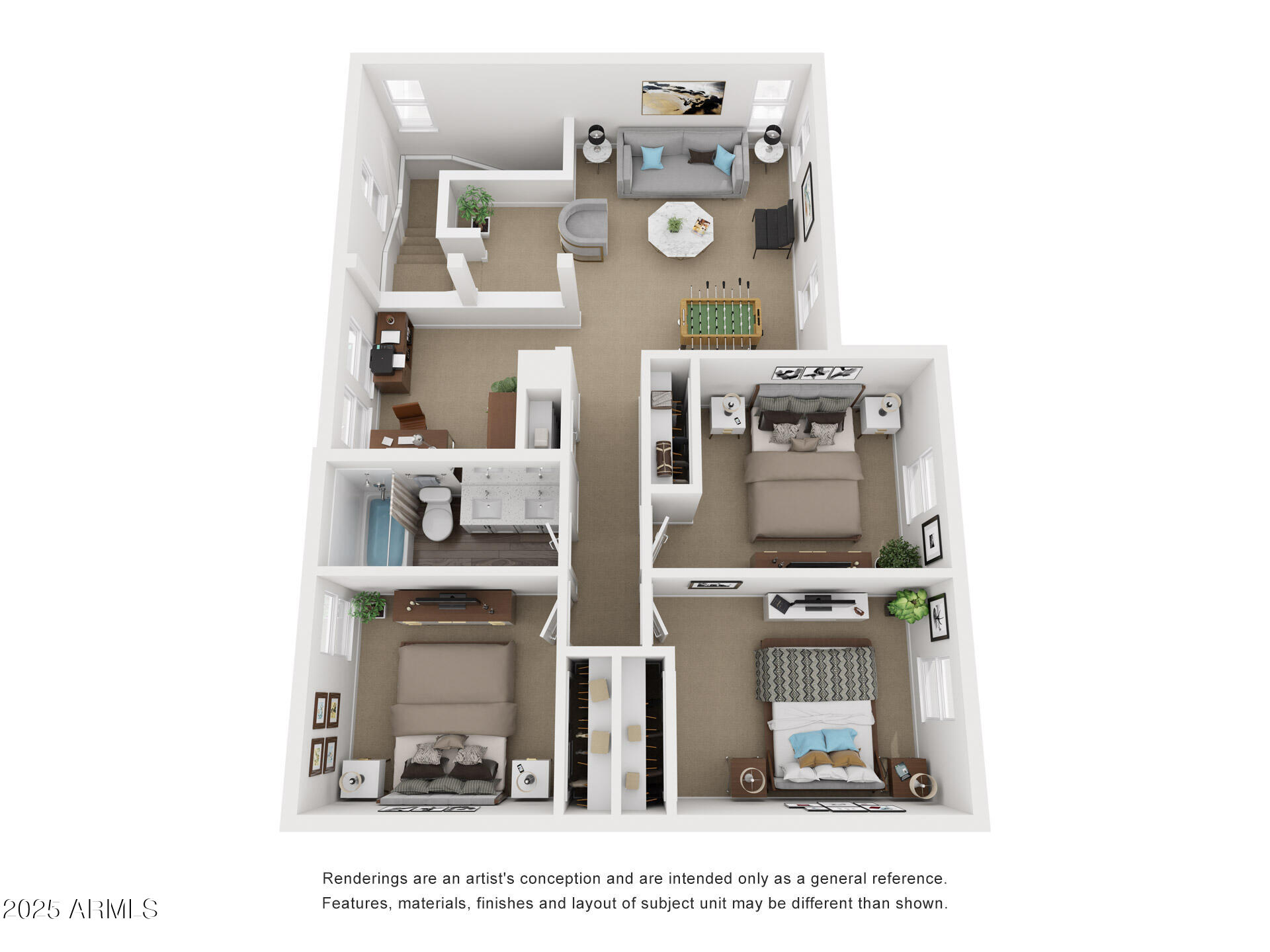 9117 N 181st Avenue 88