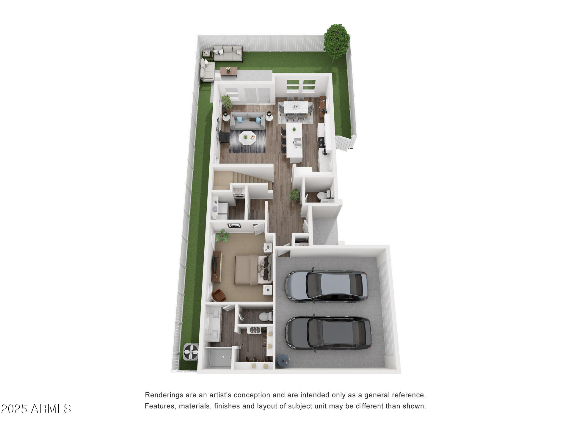 9117 N 181st Avenue 88