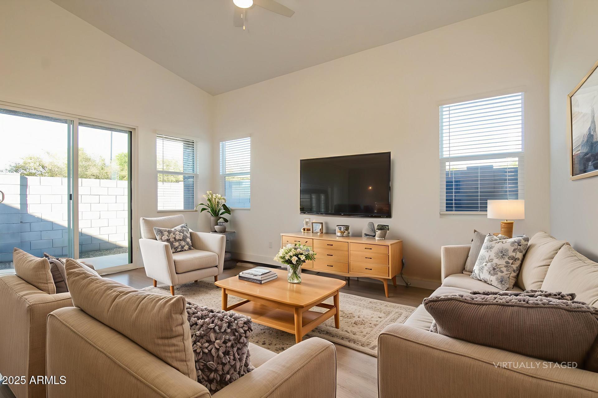 9117 N 181st Avenue 88