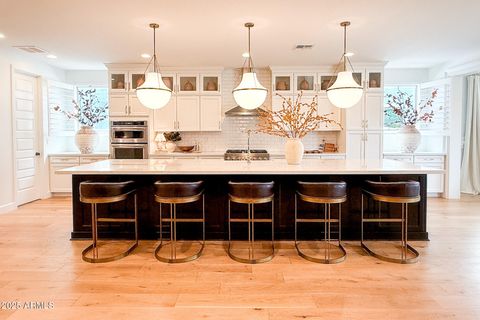 10344 E TRILLIUM Avenue Mesa AZ 85212
