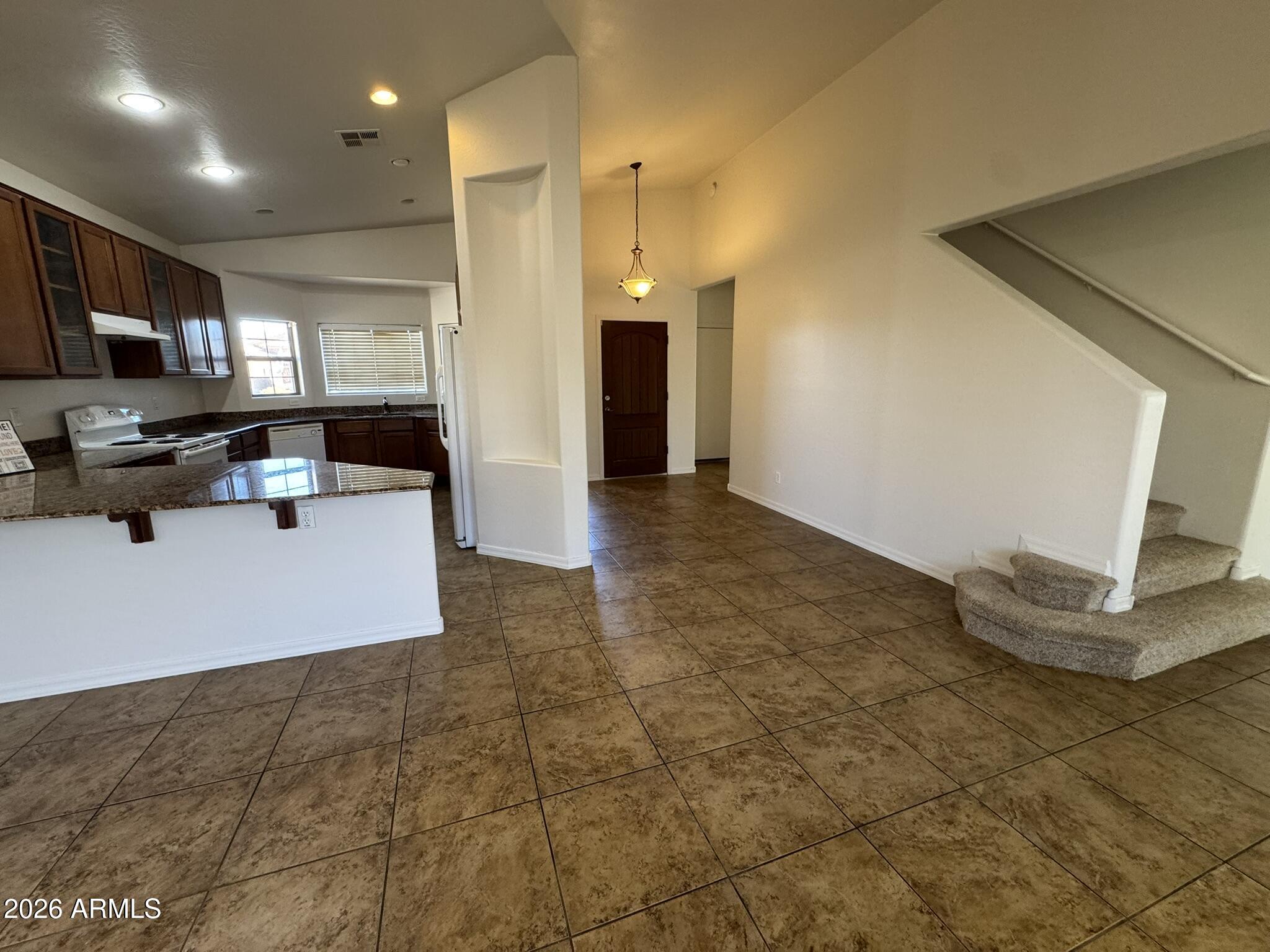 12128 W TARA Lane