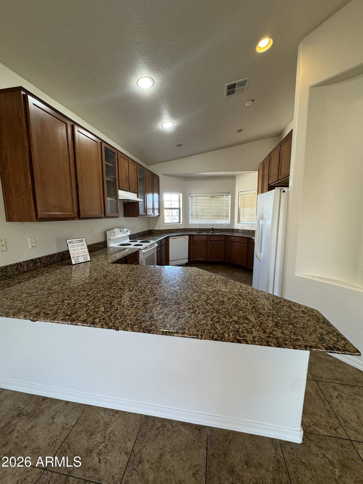 12128 W TARA Lane