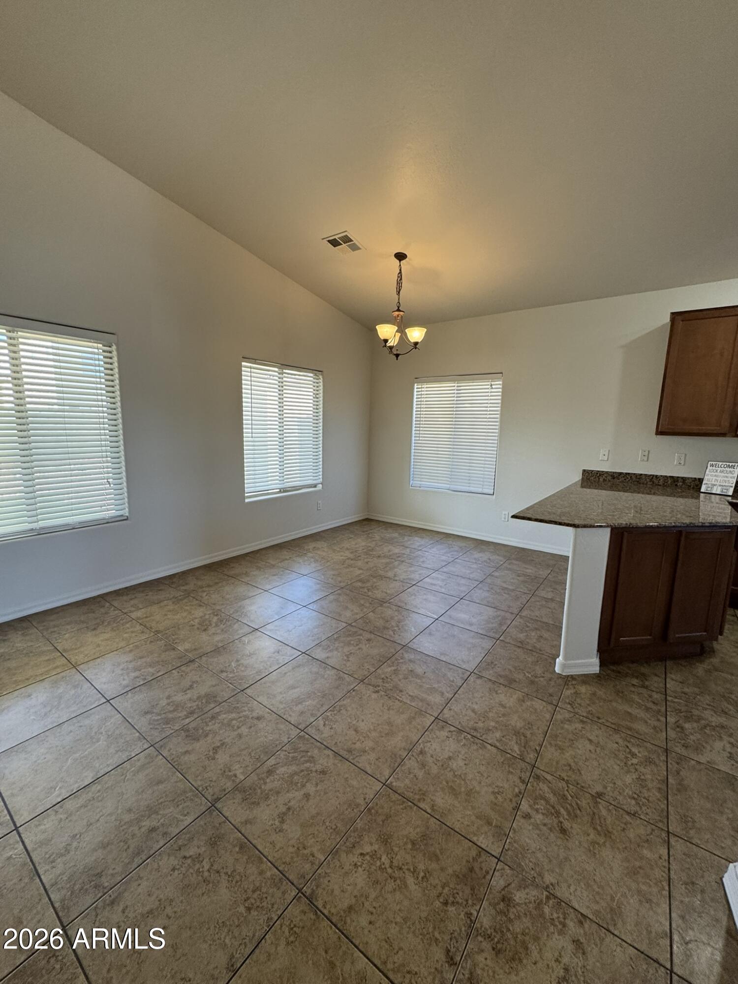 12128 W TARA Lane