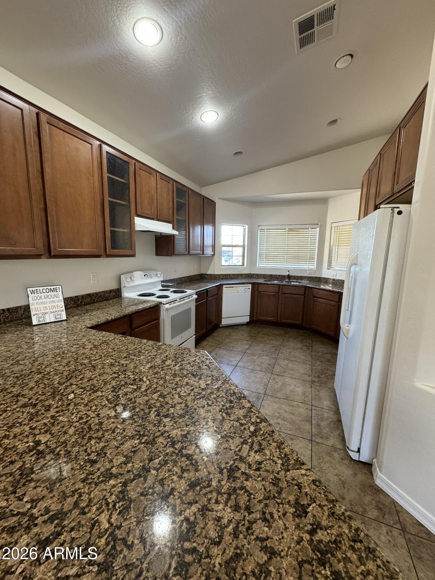 12128 W TARA Lane