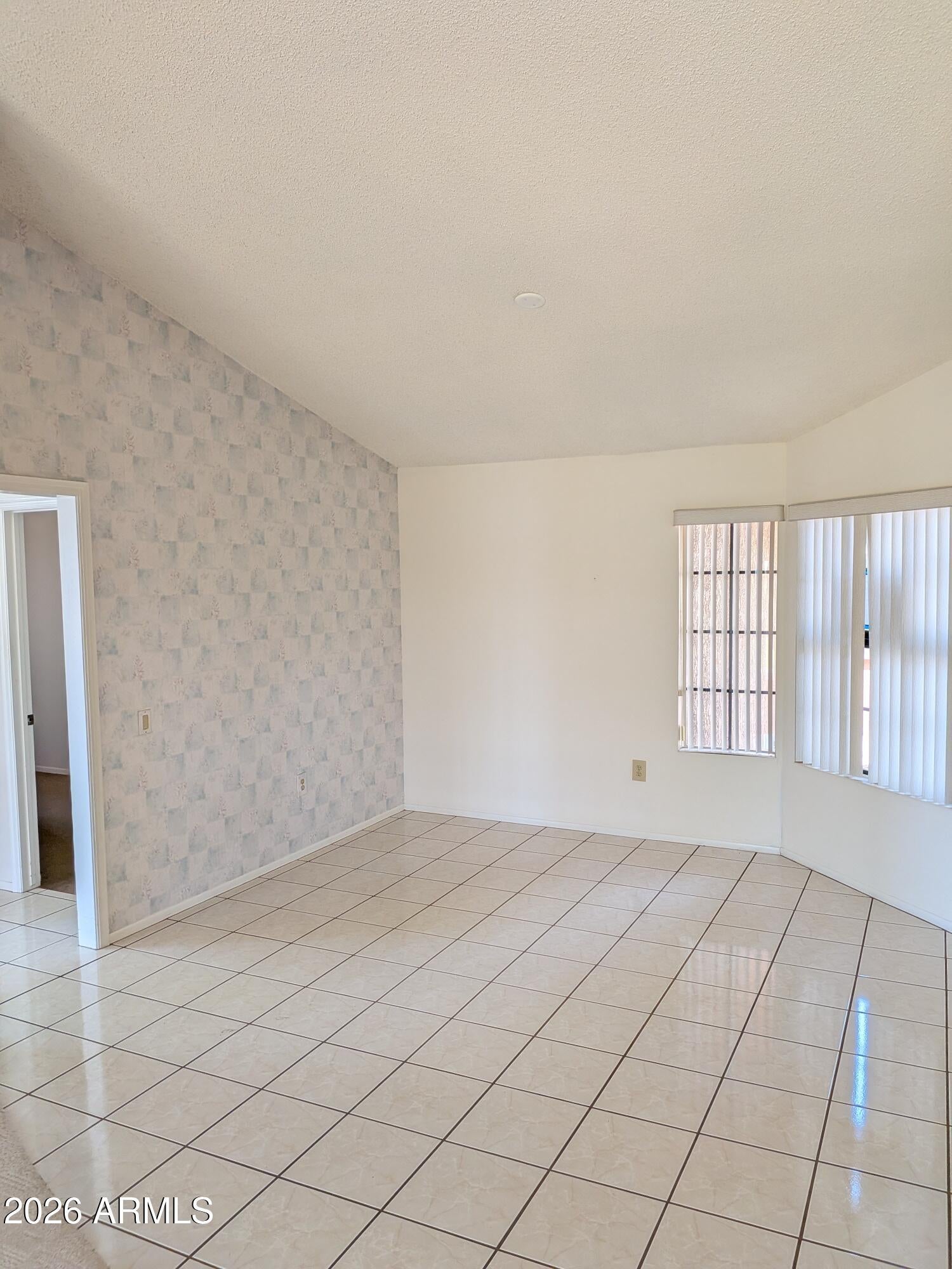 13047 W PEACH BLOSSOM Drive