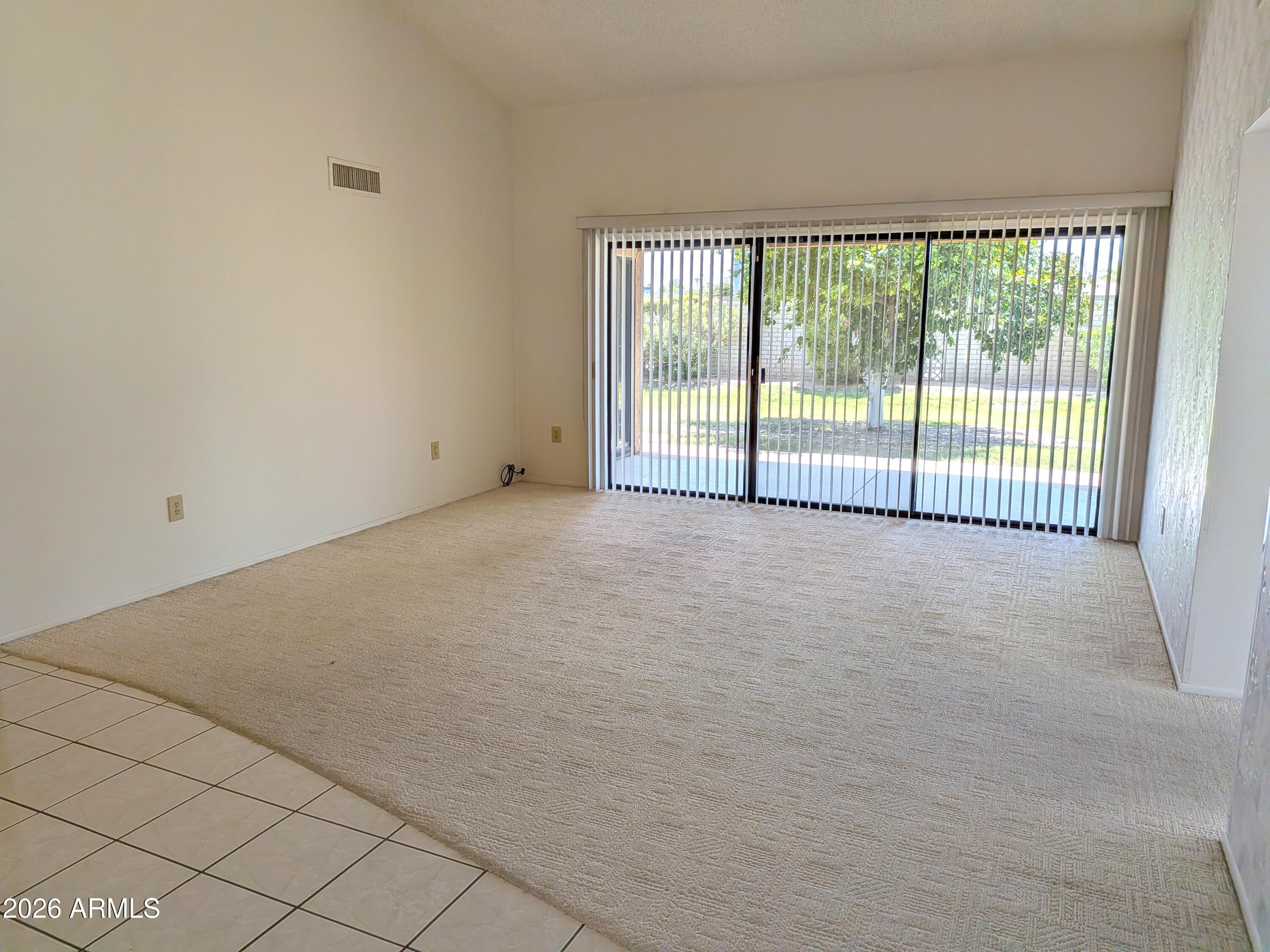 13047 W PEACH BLOSSOM Drive