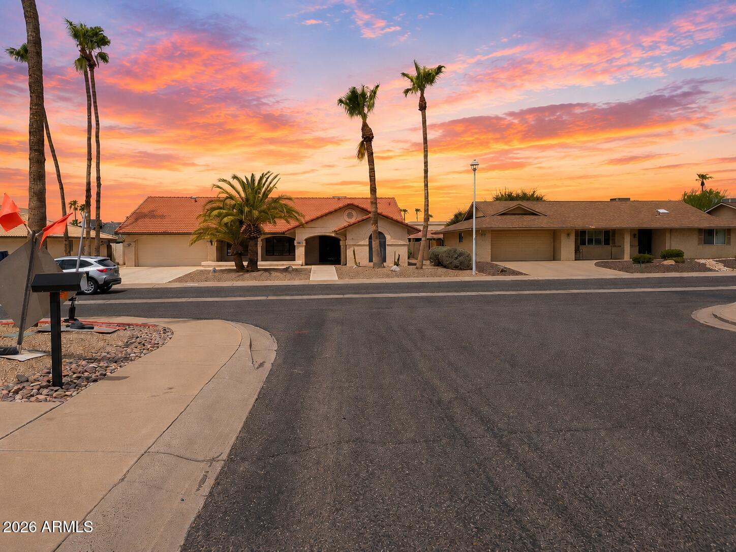 13047 W PEACH BLOSSOM Drive