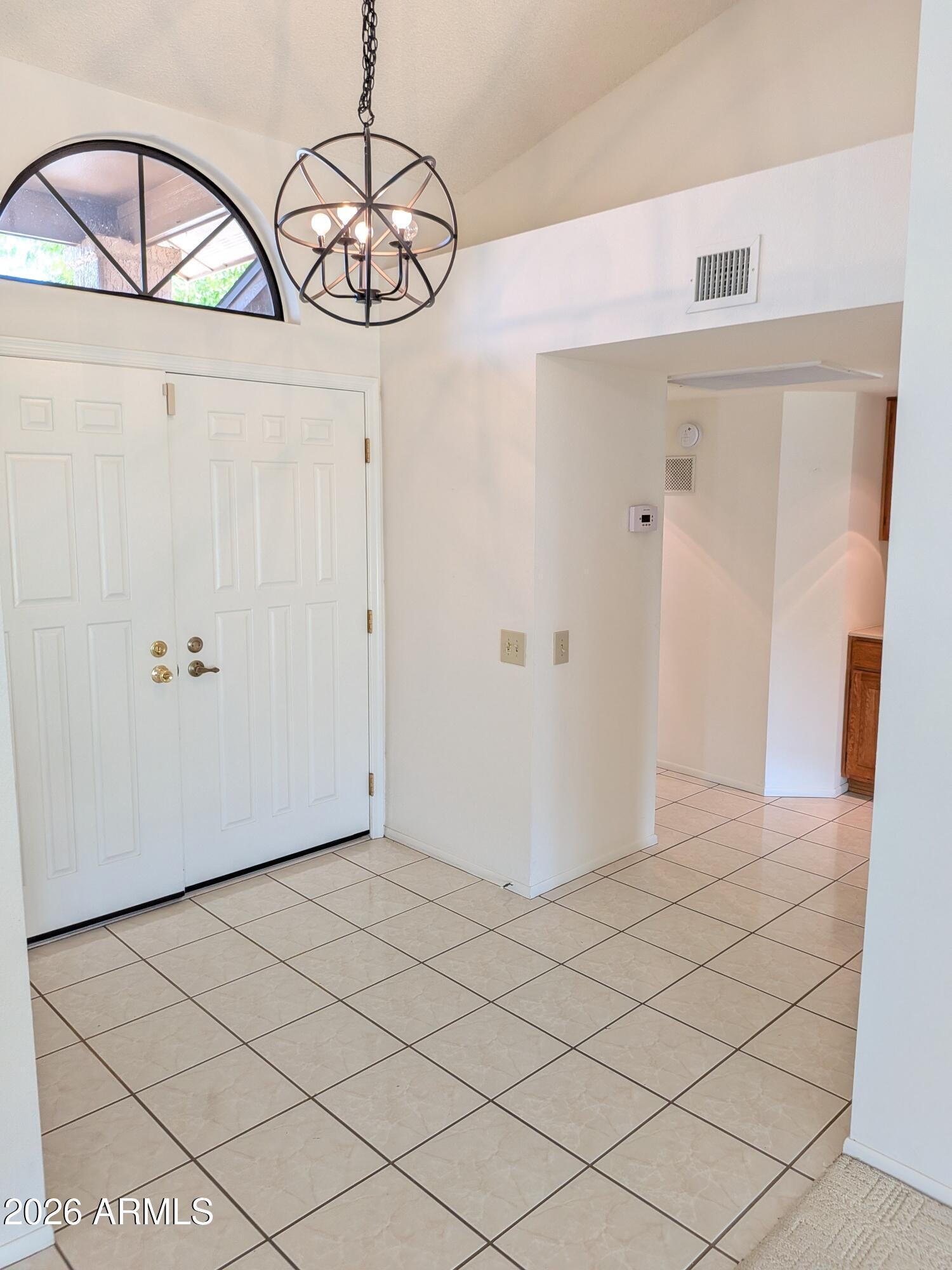 13047 W PEACH BLOSSOM Drive