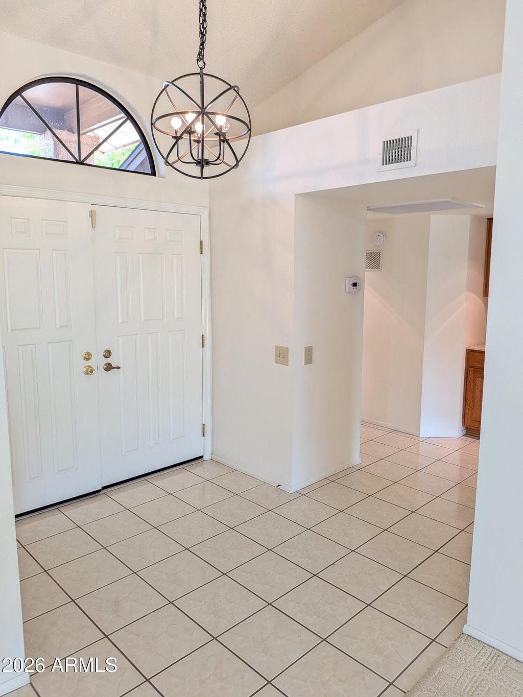 Photo of 13047 W Peach Blossom Drive, Sun City West, AZ 85375 (MLS # 7065038)