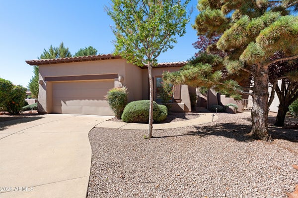 10 COLINAS, SEDONA, AZ 86351 - Image ef9cb6d070c6f6d33b42dddfb6f2f088/2611071268