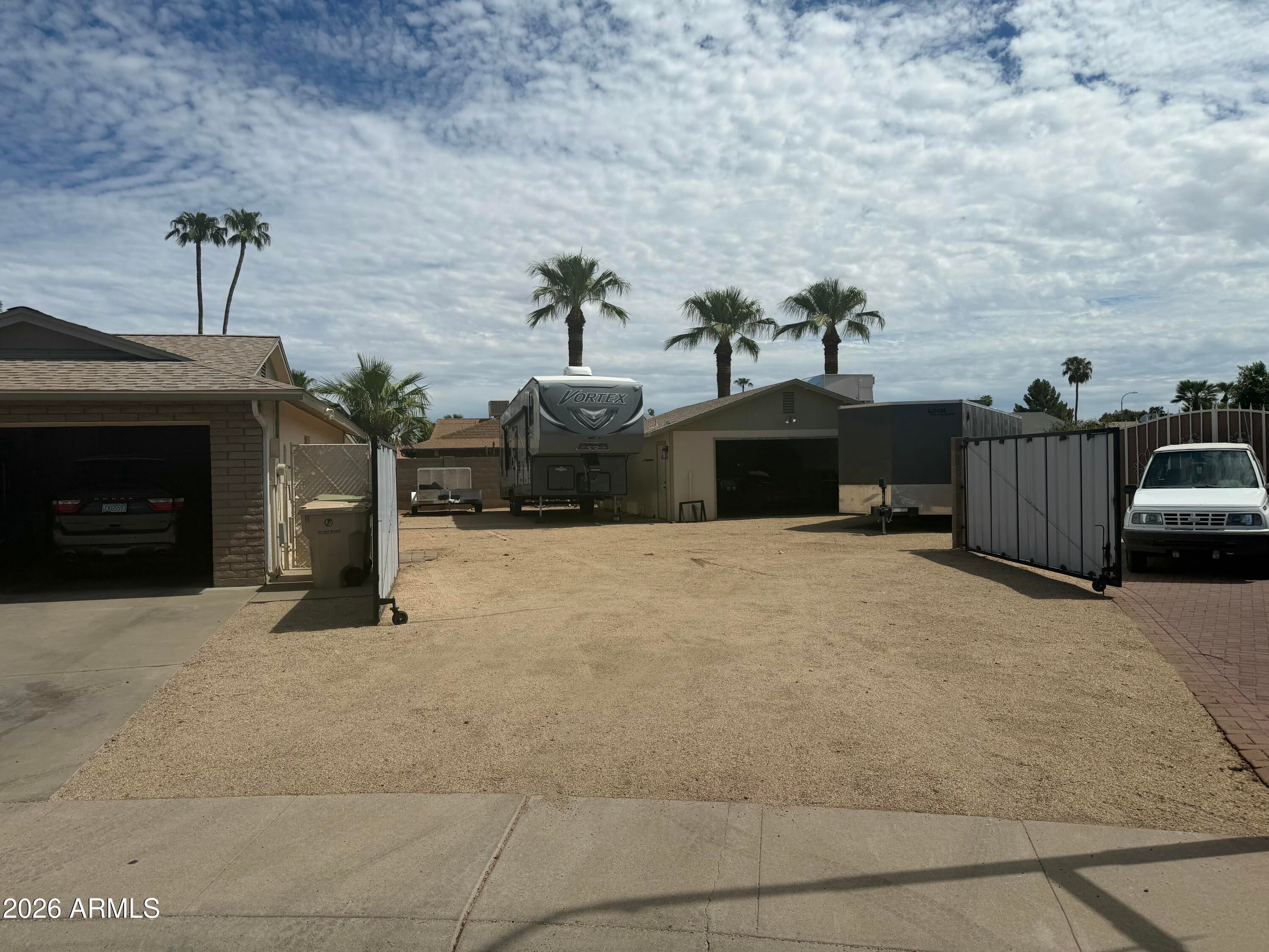 9823 N 48TH Drive
