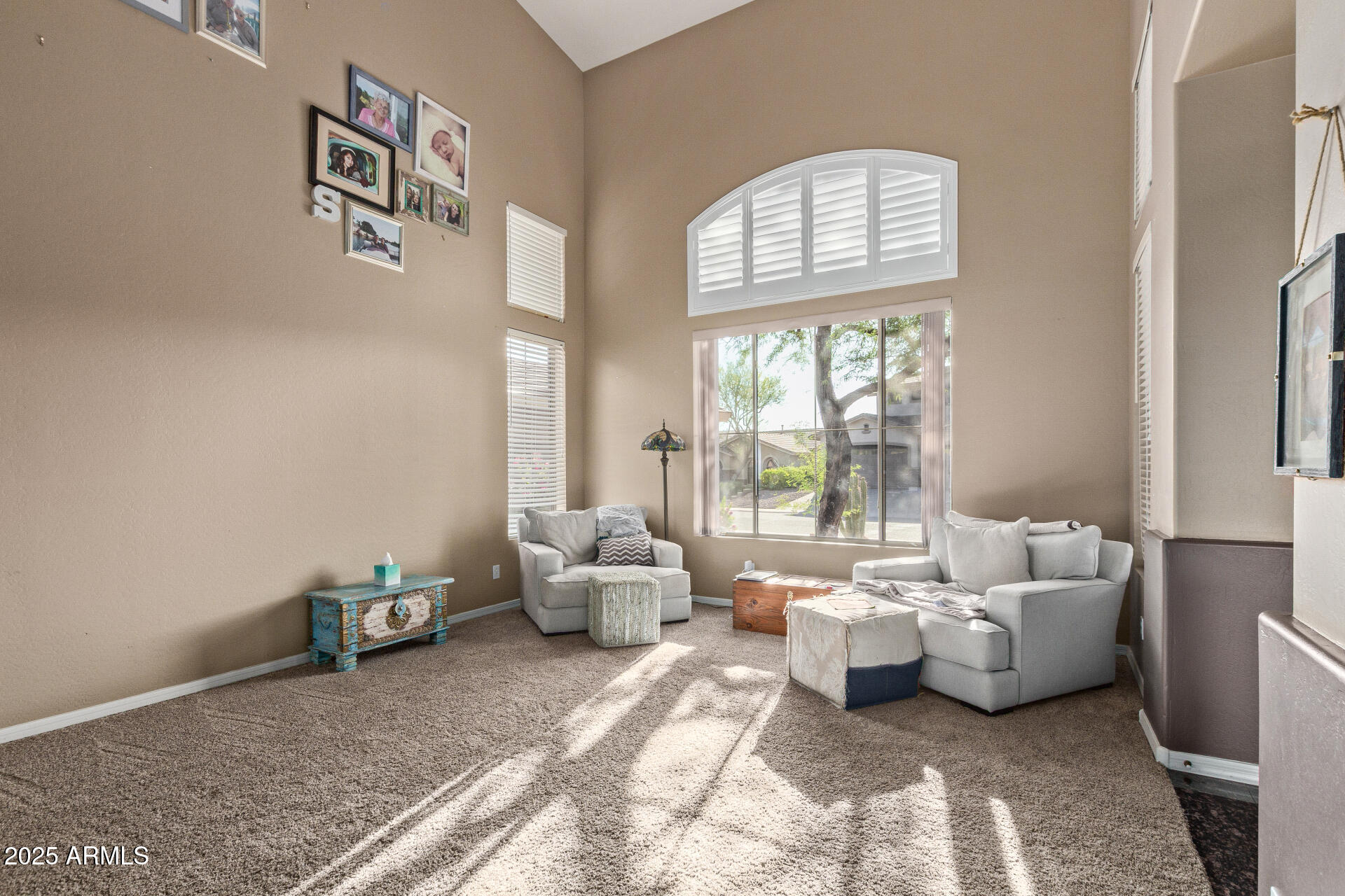2713 W Adventure Drive