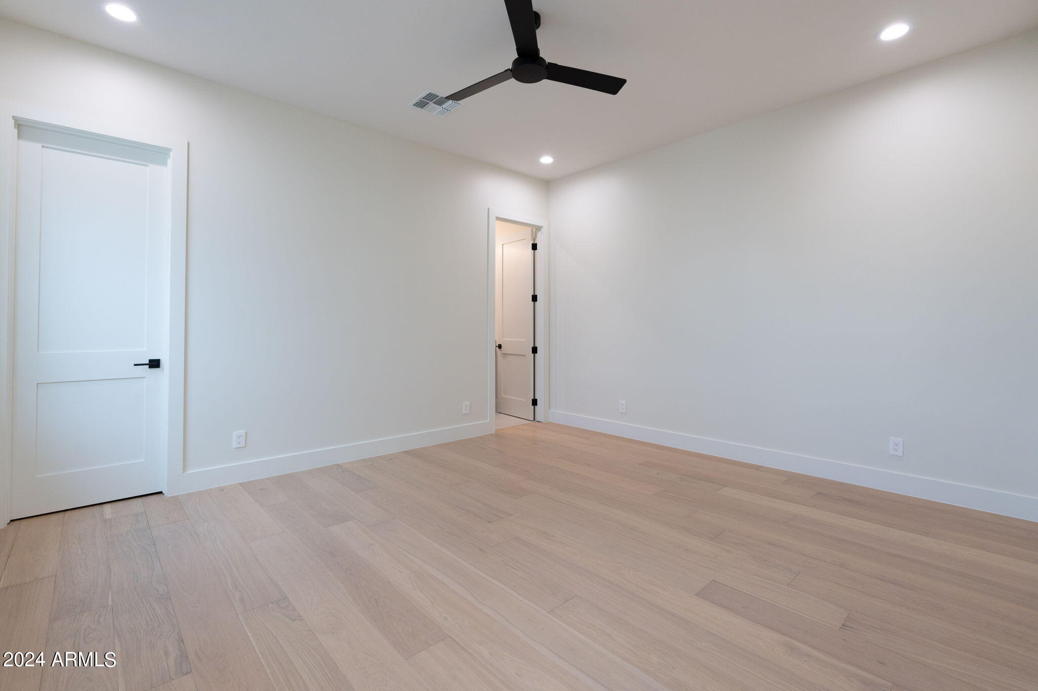 RAY ROAD & 154TH PLACE - Residential