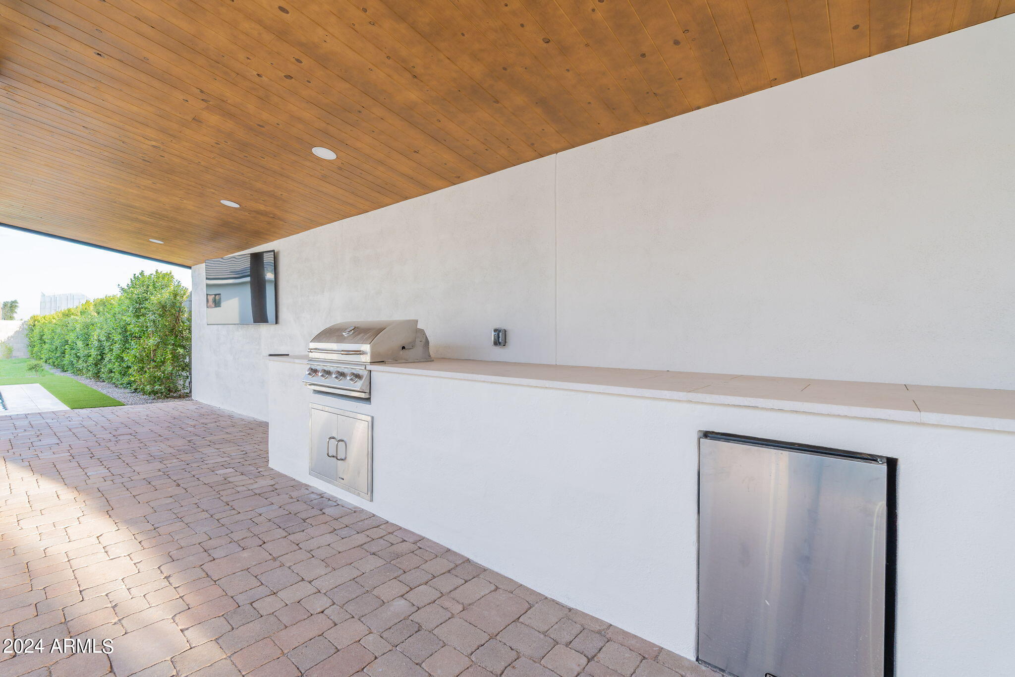 RAY ROAD & 154TH PLACE - Residential