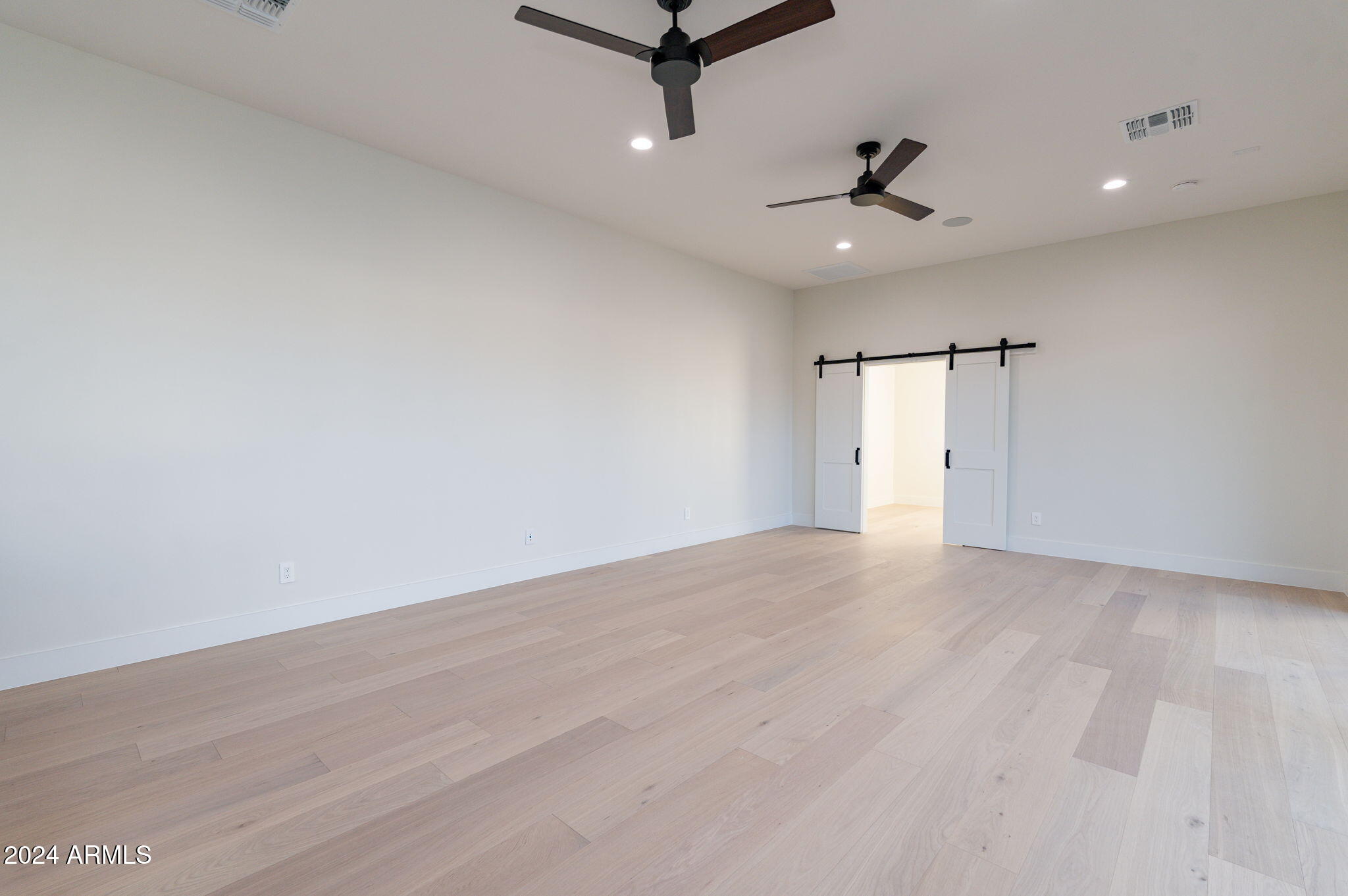 RAY ROAD & 154TH PLACE - Residential