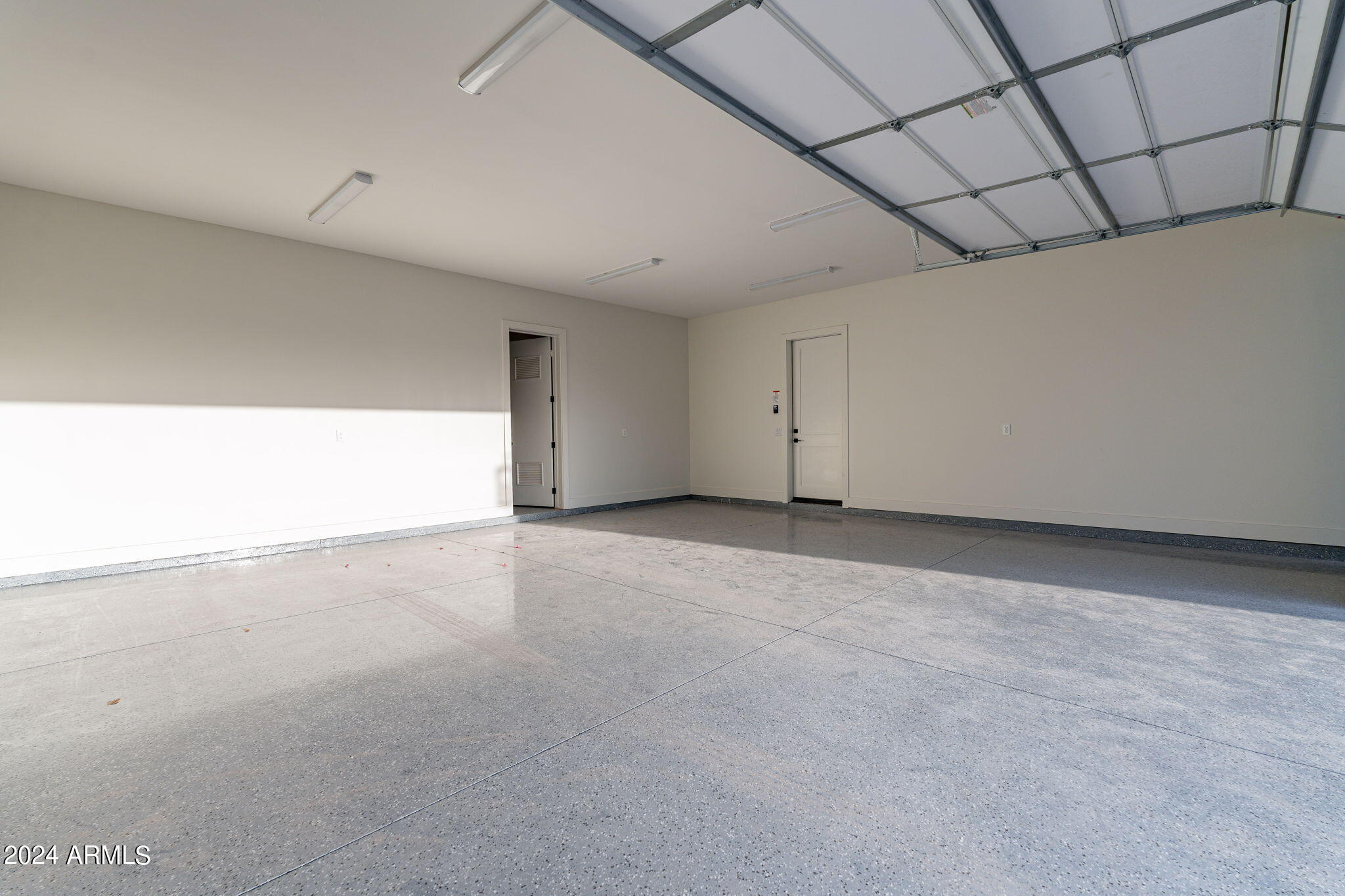 RAY ROAD & 154TH PLACE - Residential