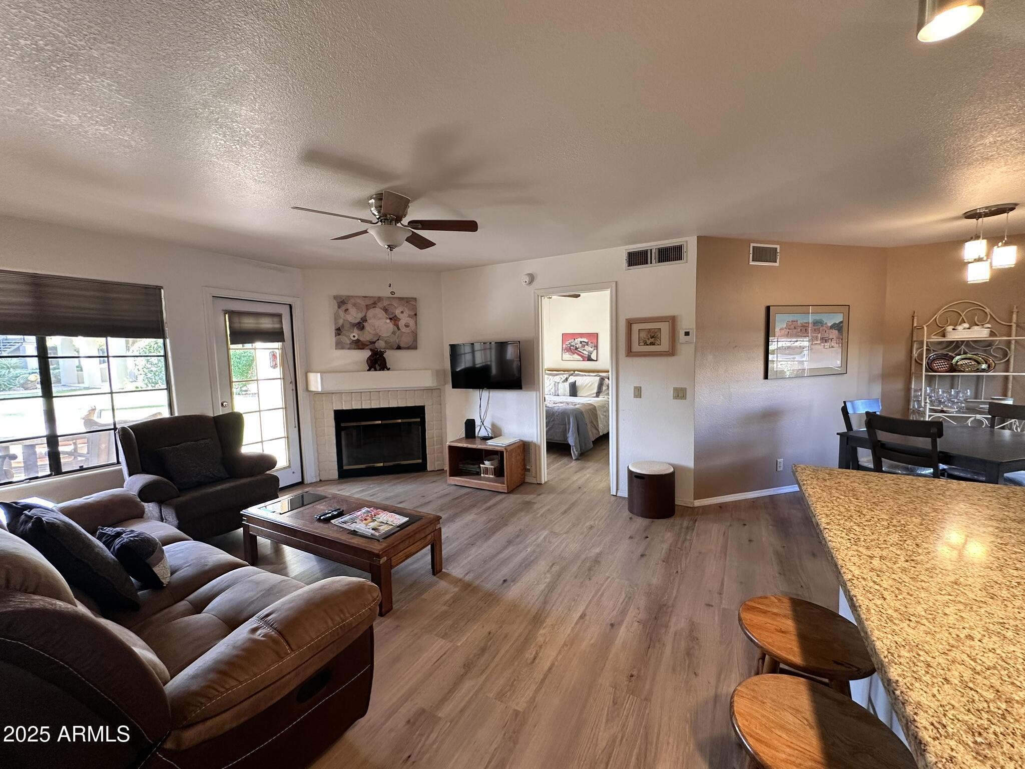 17031 E EL LAGO Boulevard 1170