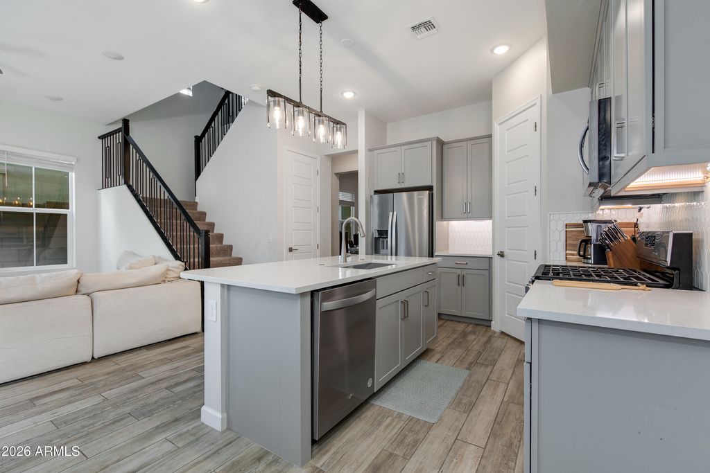 Photo of 5058 E Hartford Avenue, Scottsdale, AZ 85254 (MLS # 7055604)
