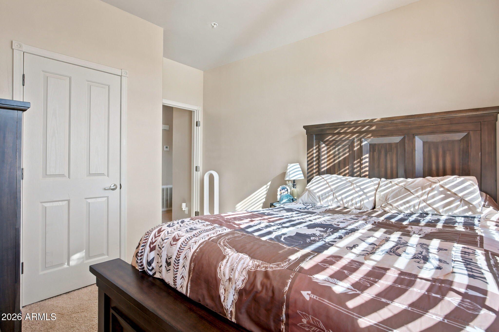 2347 QUARTER HORSE Trail 226