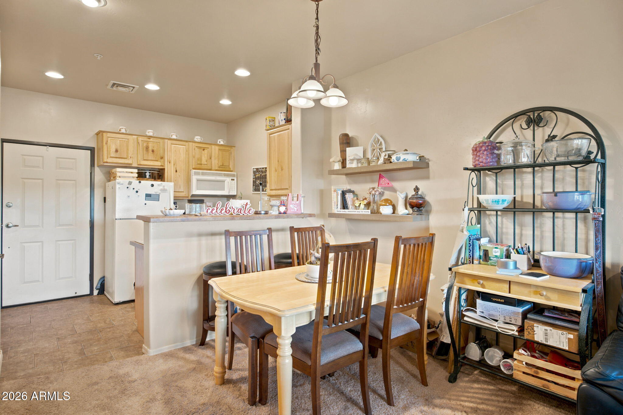 2347 QUARTER HORSE Trail 226