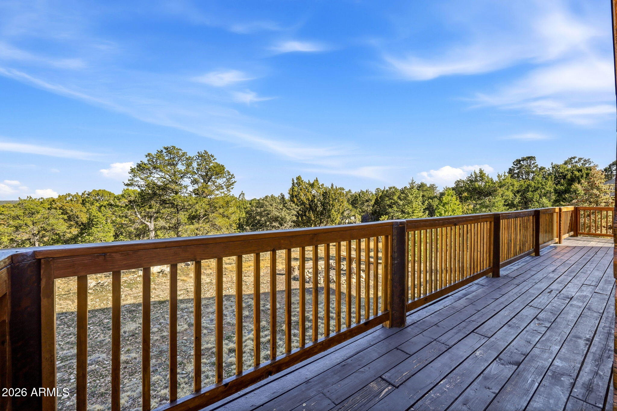 1562 Rock Ridge Circle