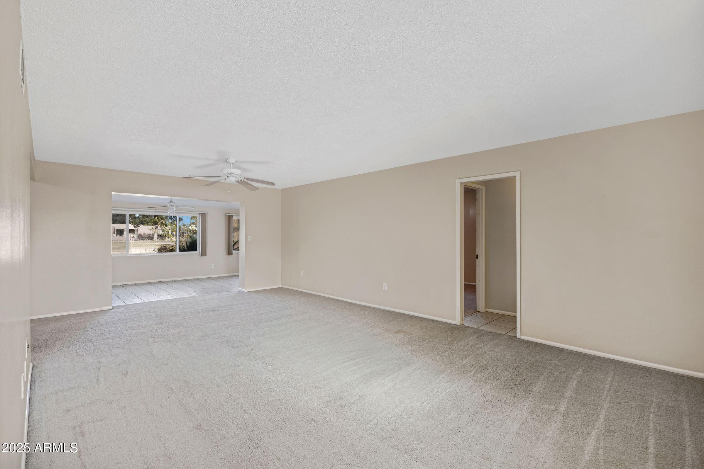 829 S REVOLTA Circle