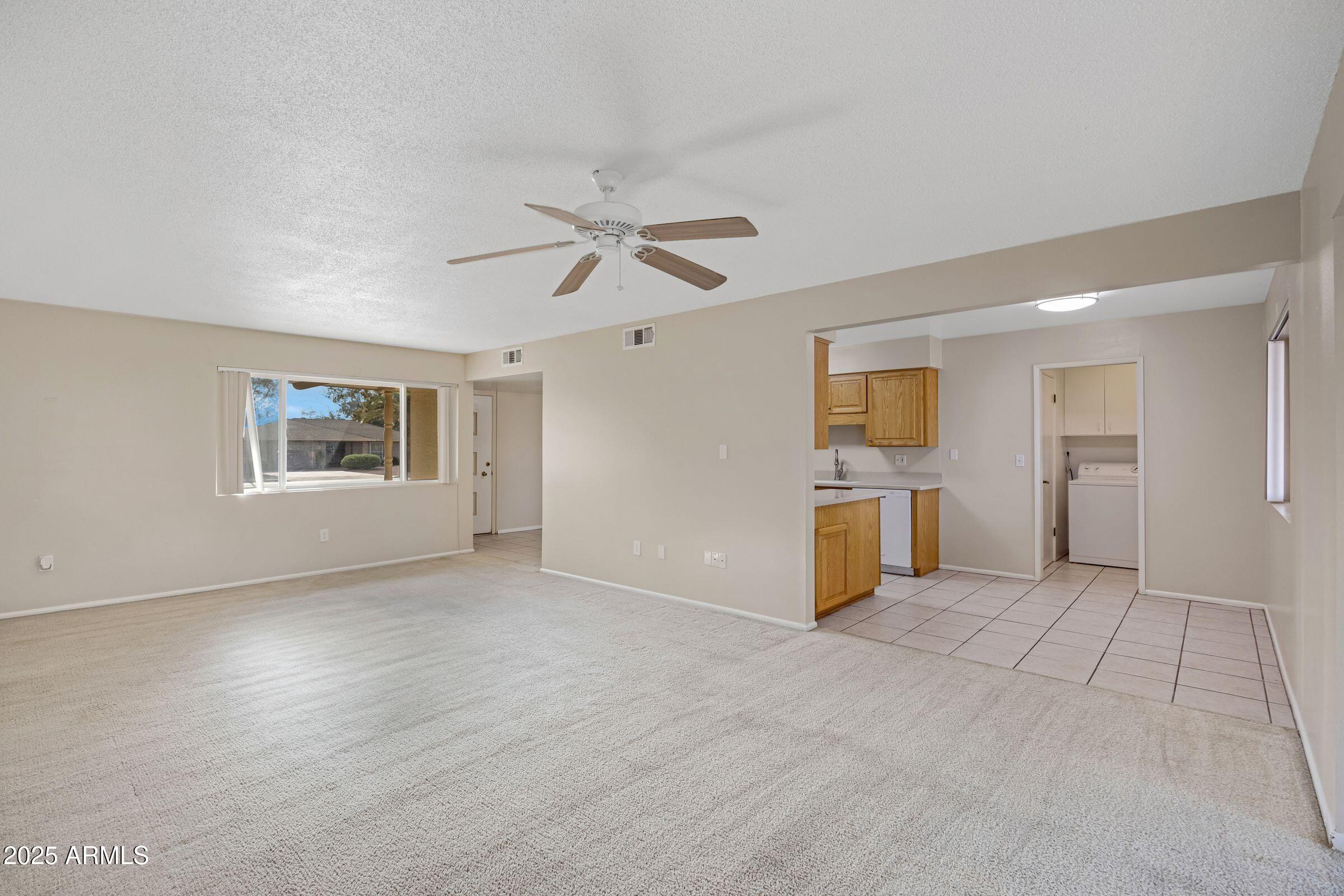 829 S REVOLTA Circle