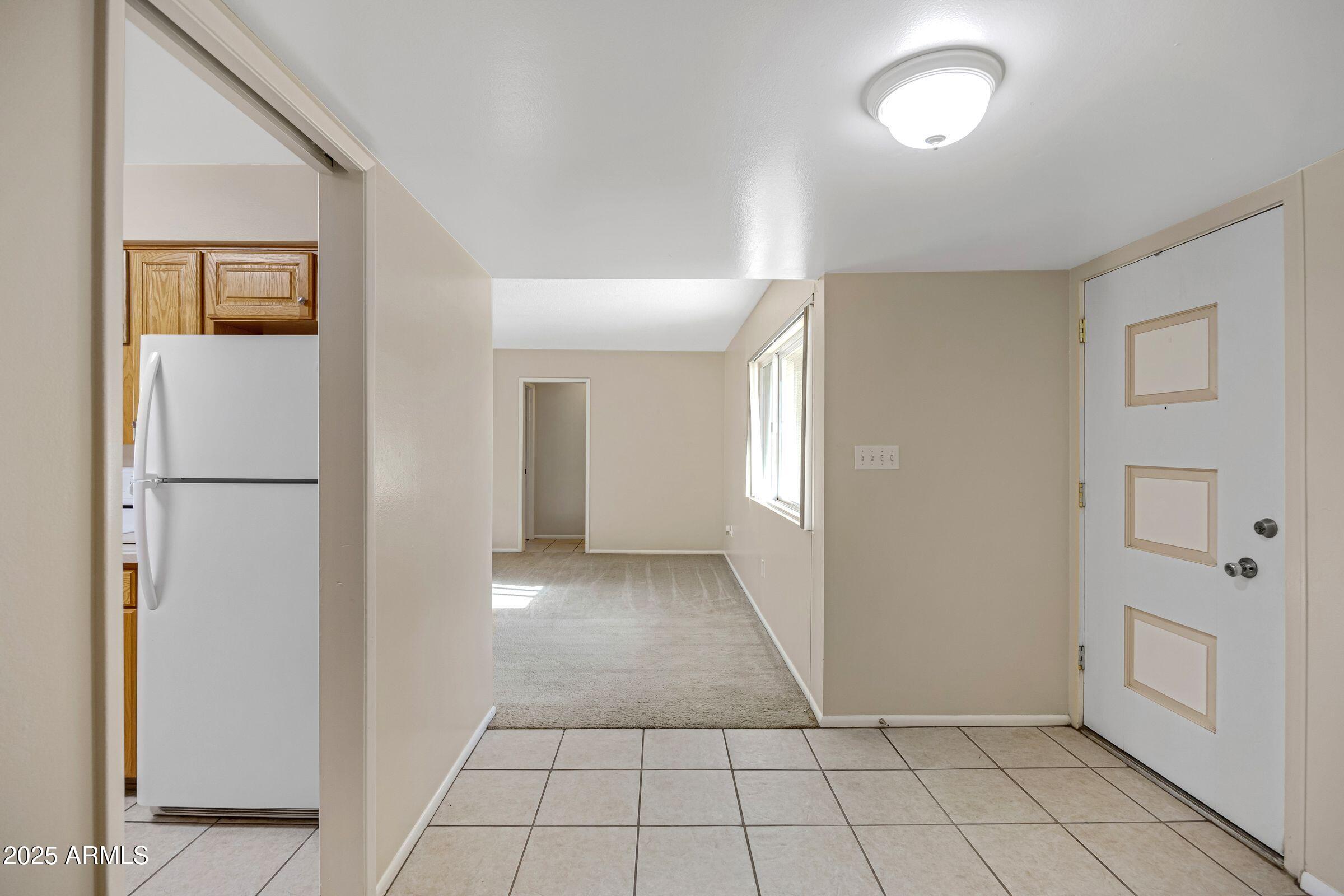 829 S REVOLTA Circle