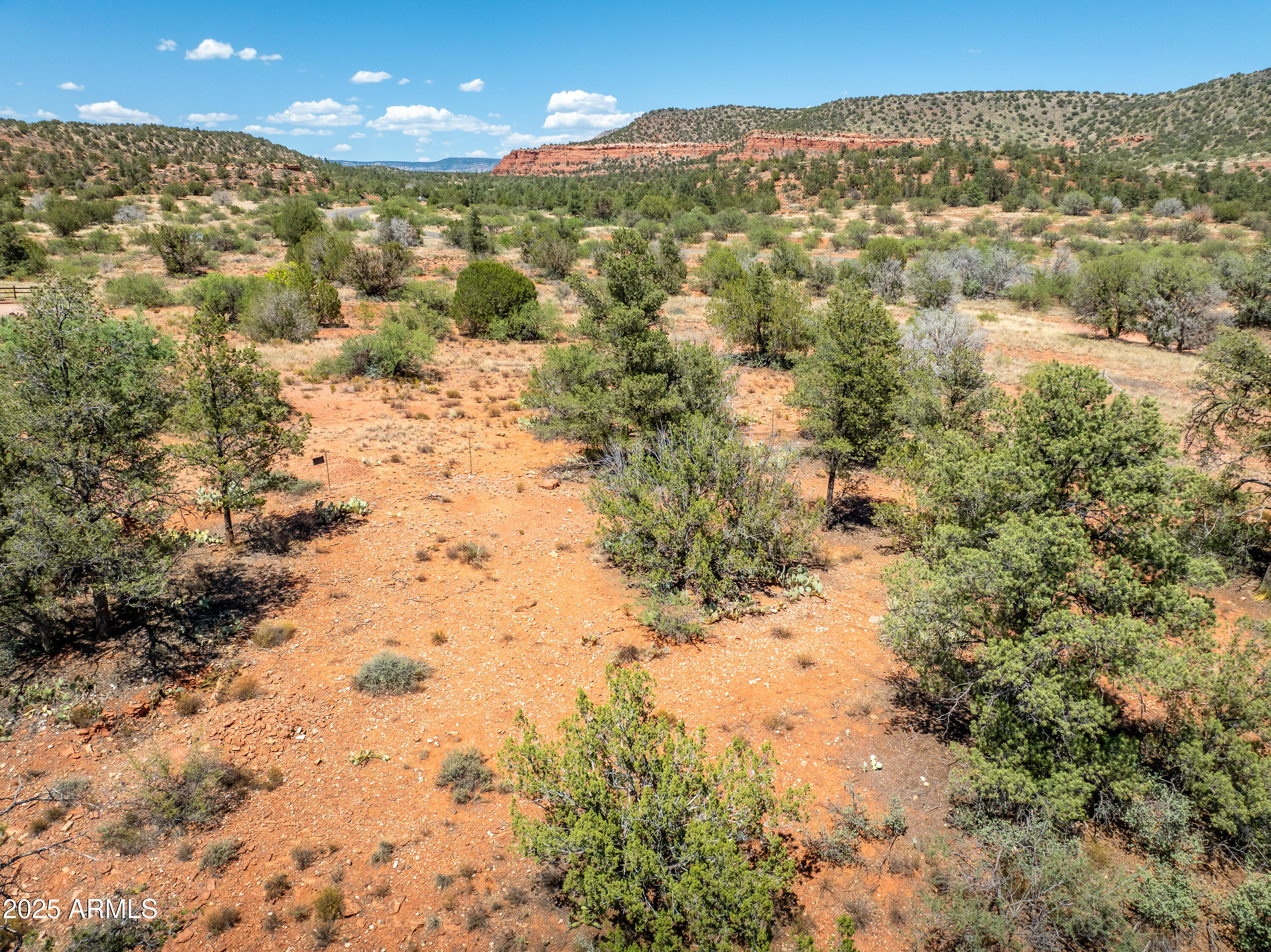 Sedona, Arizona 86336, United States, ,Land,Active,216701