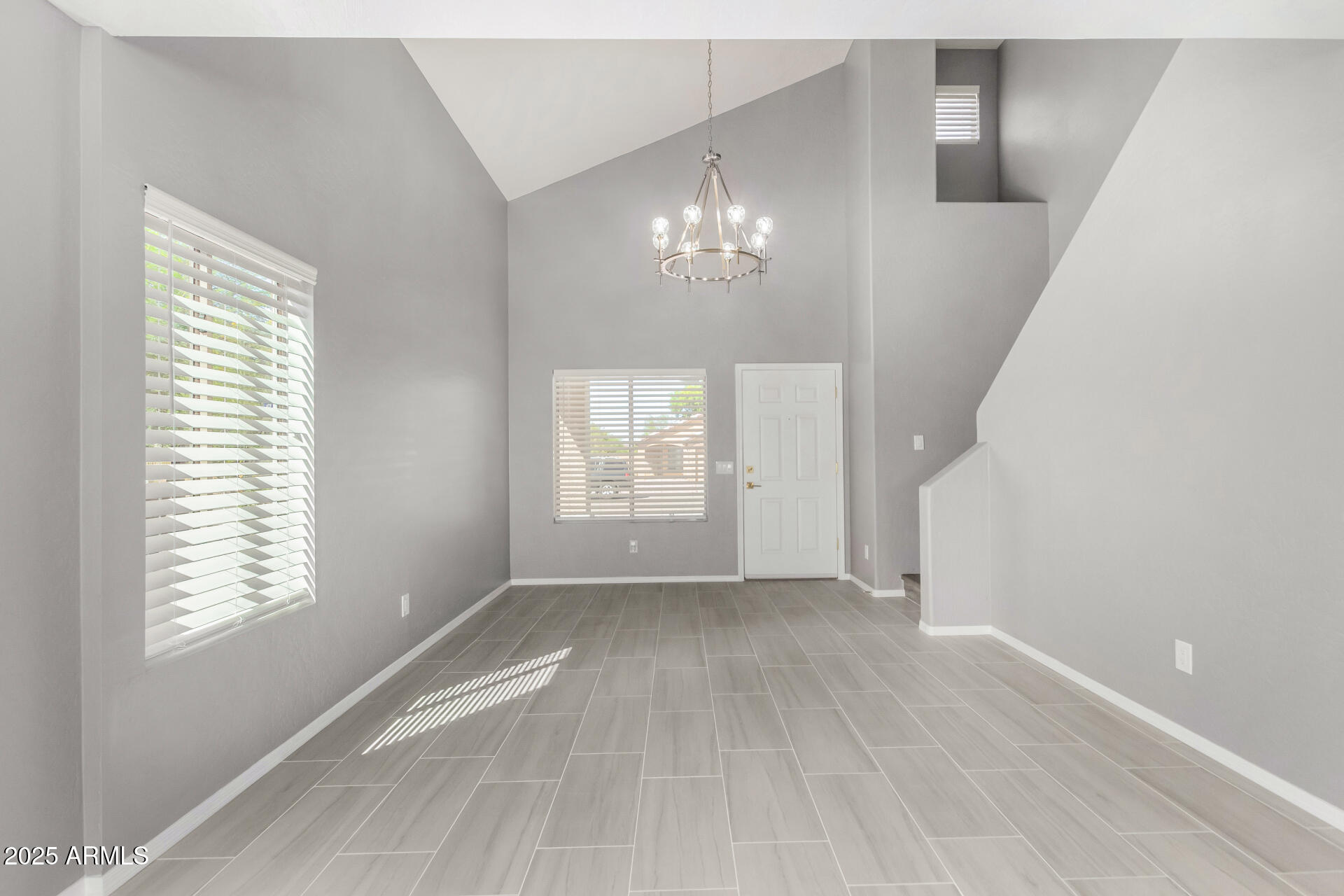 6333 W NEZ PERCE Street