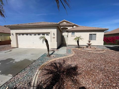 Photo of 6342 W Cambridge Avenue, Phoenix, AZ 85035 (MLS # 7013788)