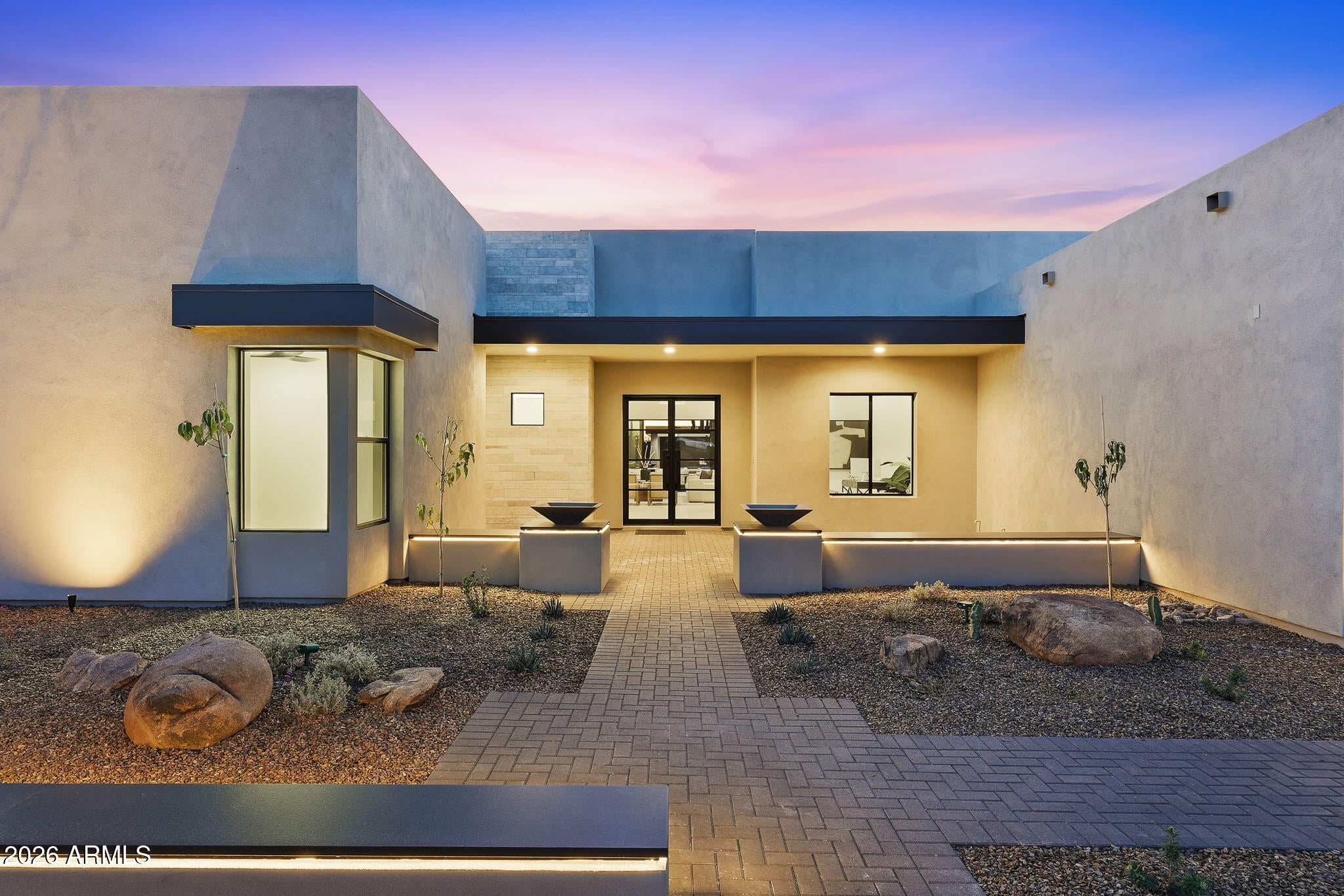 7073 E ASHLER HILLS Drive