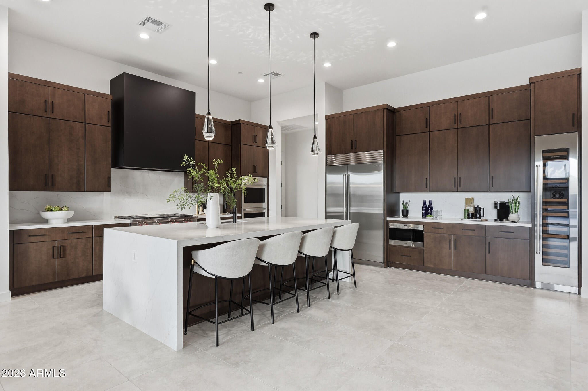 7073 E ASHLER HILLS Drive