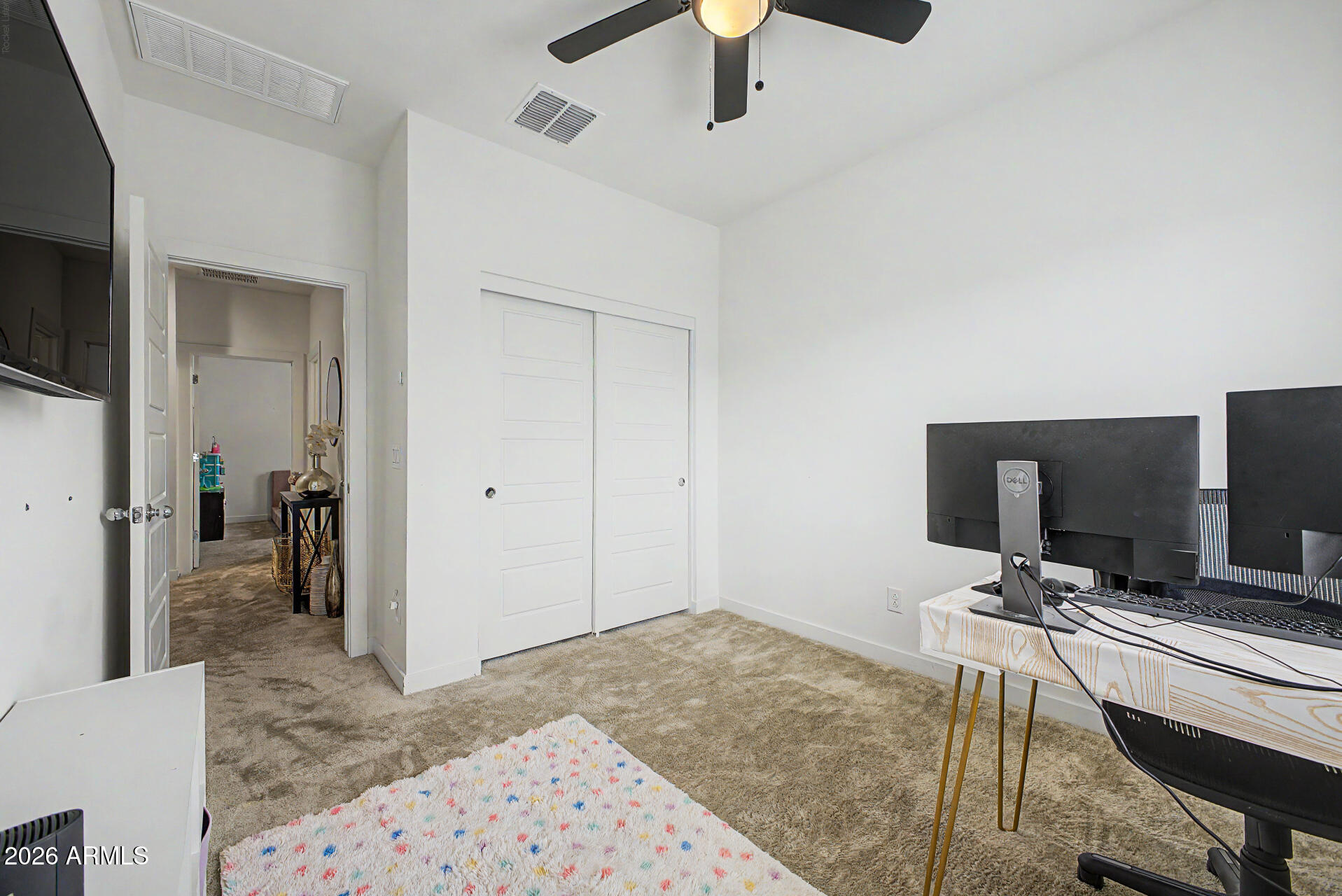 TORTOSA SOUTH PARCEL L - Residential