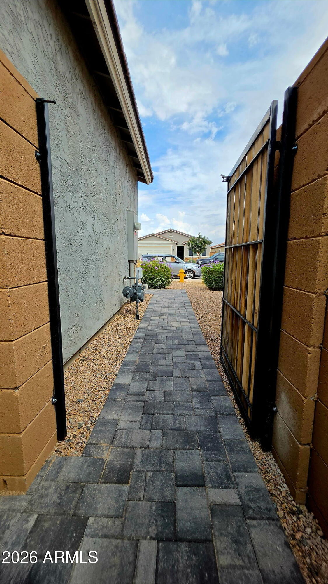 35211 W SANTA BARBARA Avenue