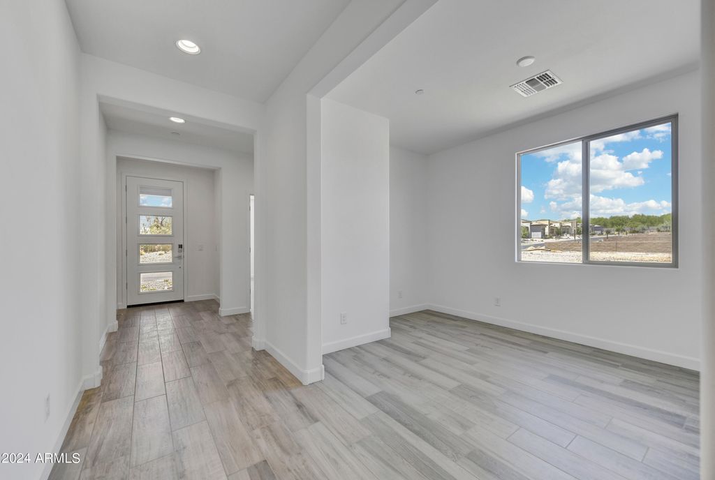 Photo of 18238 E Coronado Cave Court, Rio Verde, AZ 85263 (MLS # 6929745)