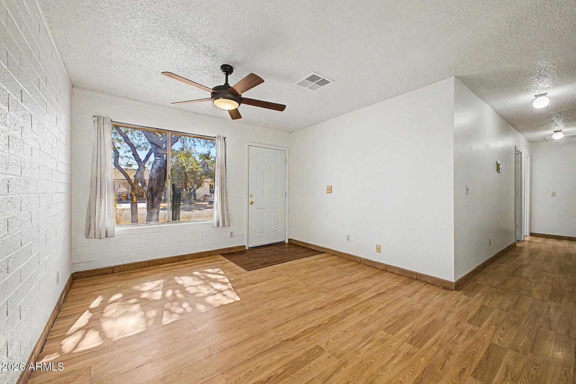 741 N SONORA Street