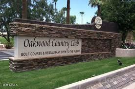 9121 E DIAMOND Drive