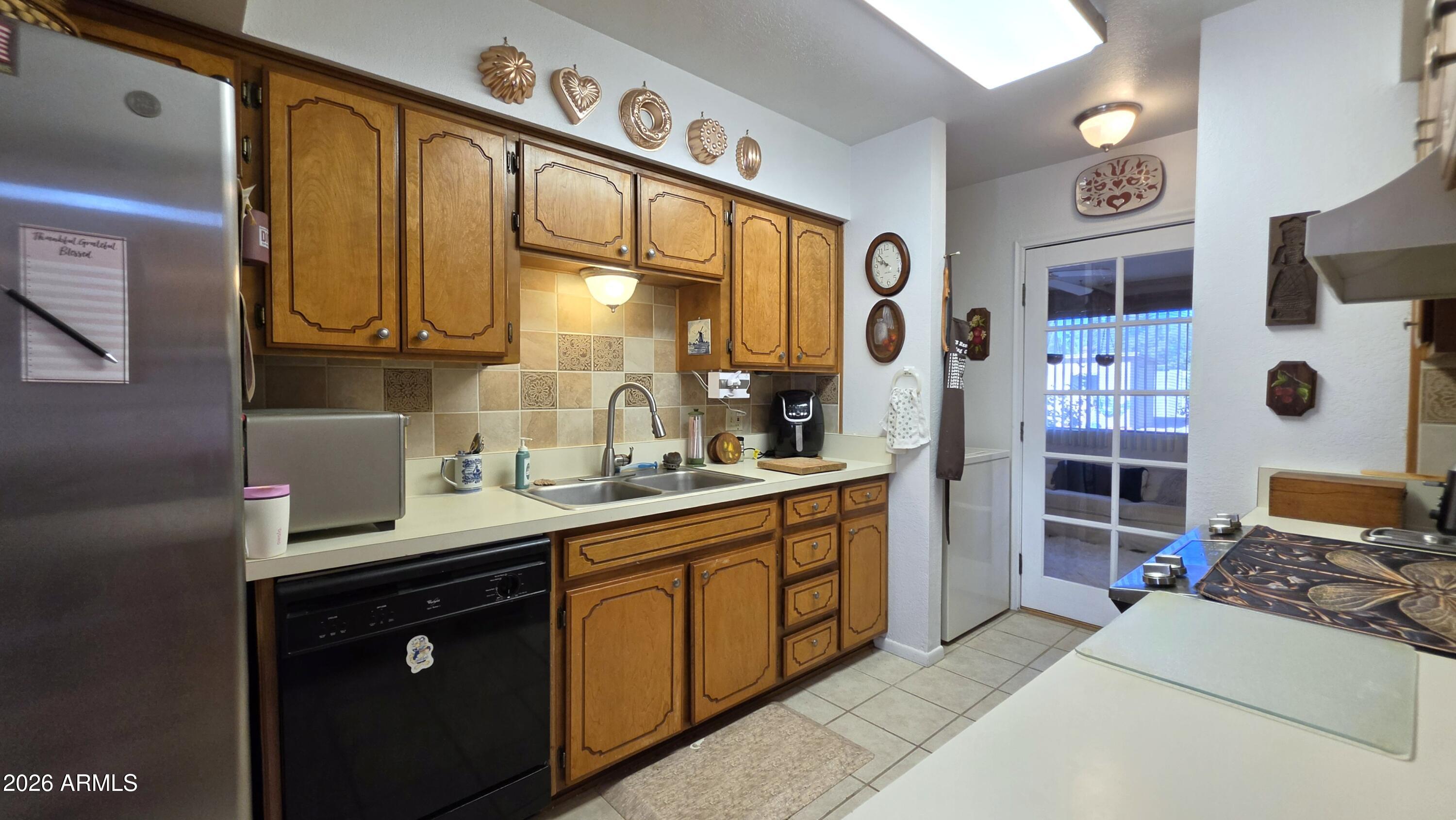 1530 Paseo Arruza --