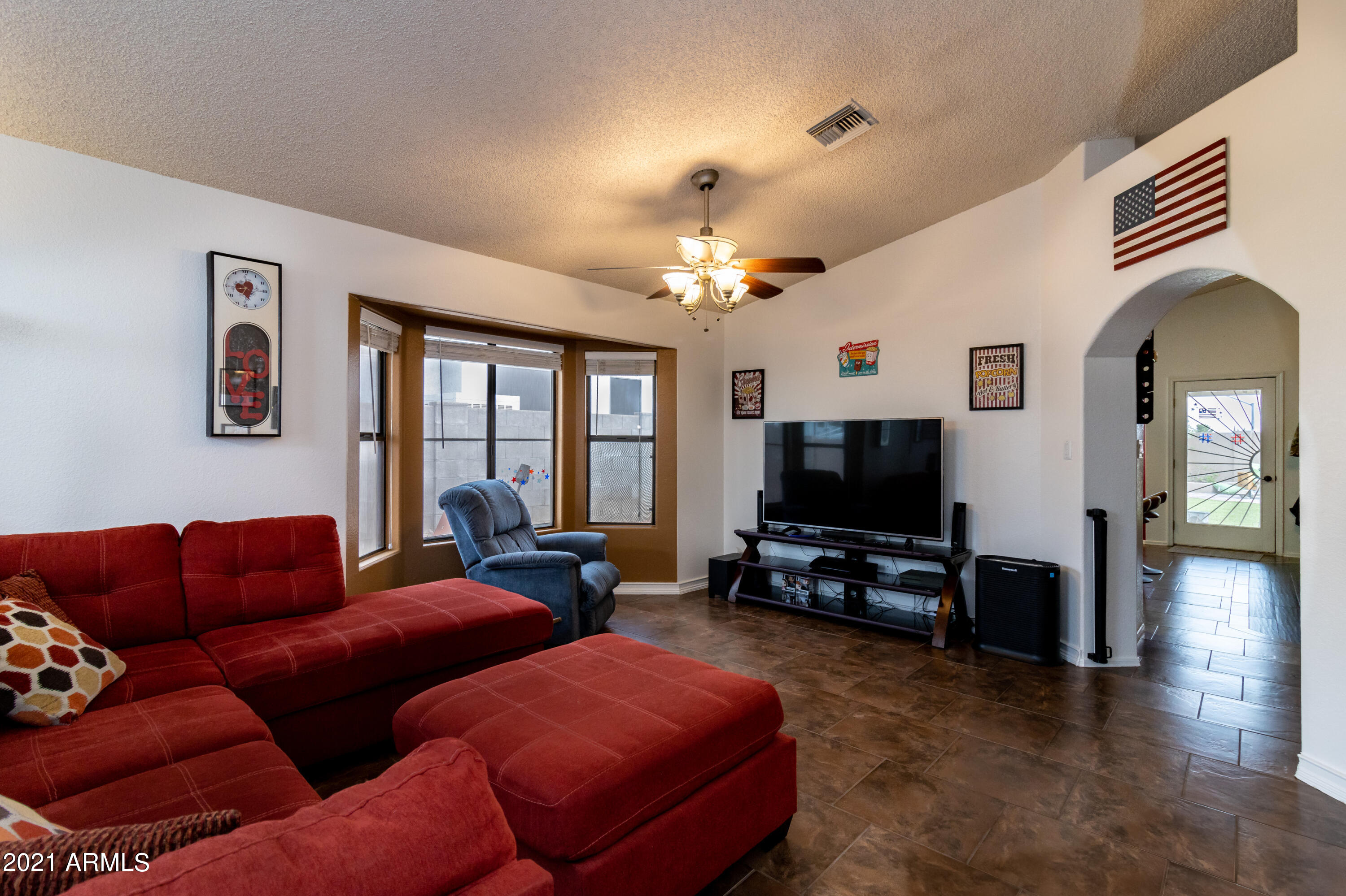 SHADOW RIDGE - Residential