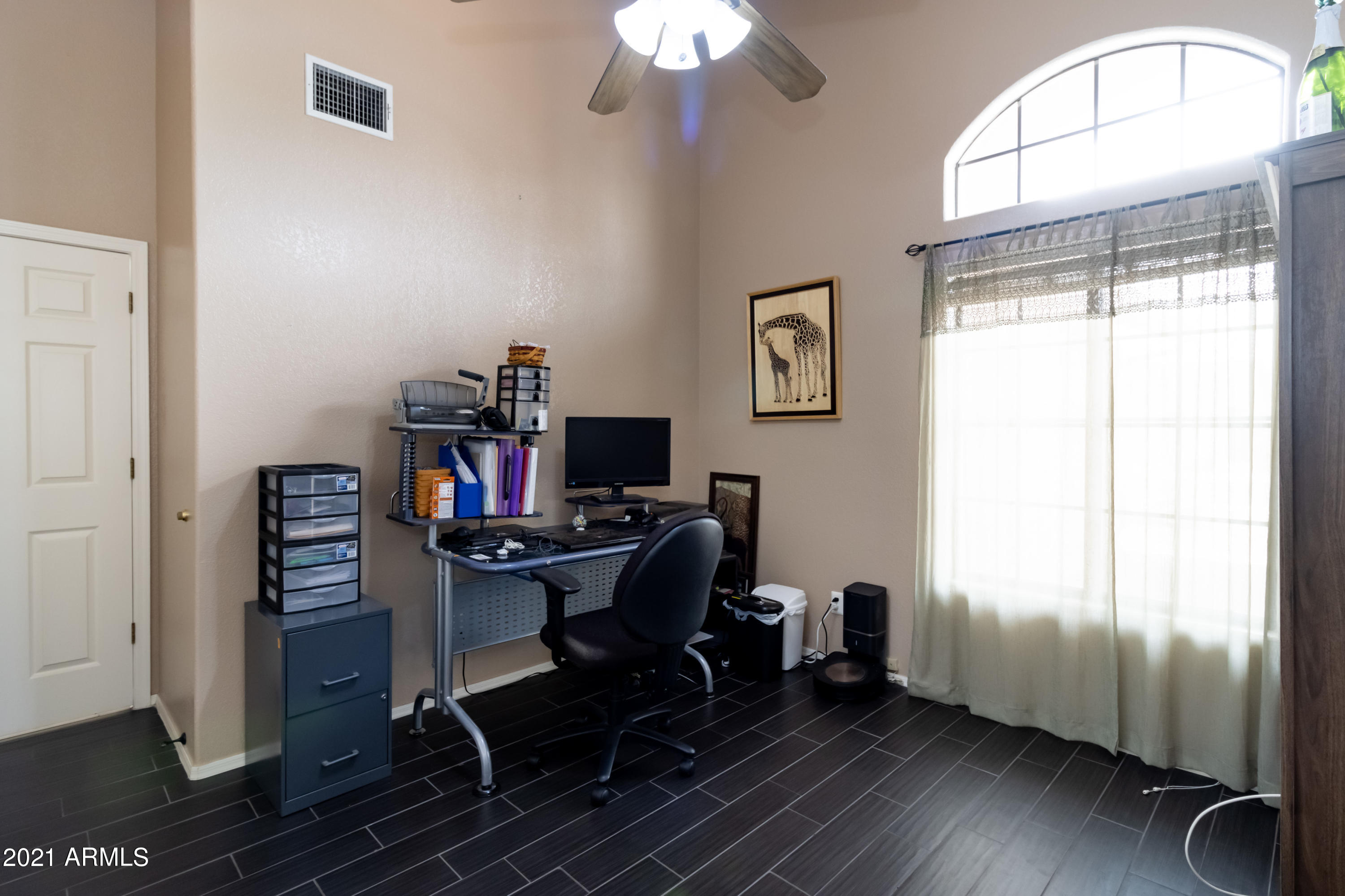 SHADOW RIDGE - Residential