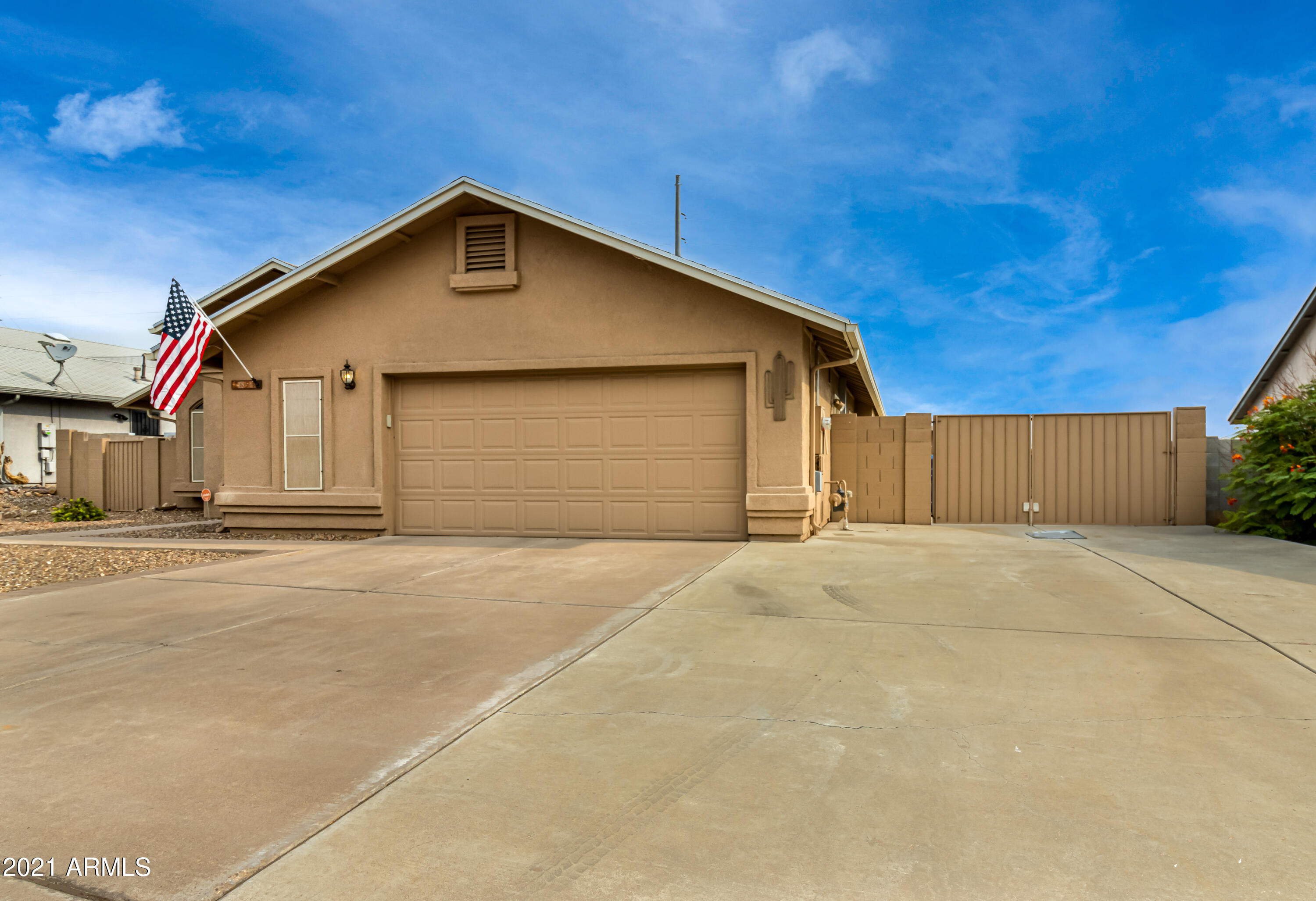 SHADOW RIDGE - Residential