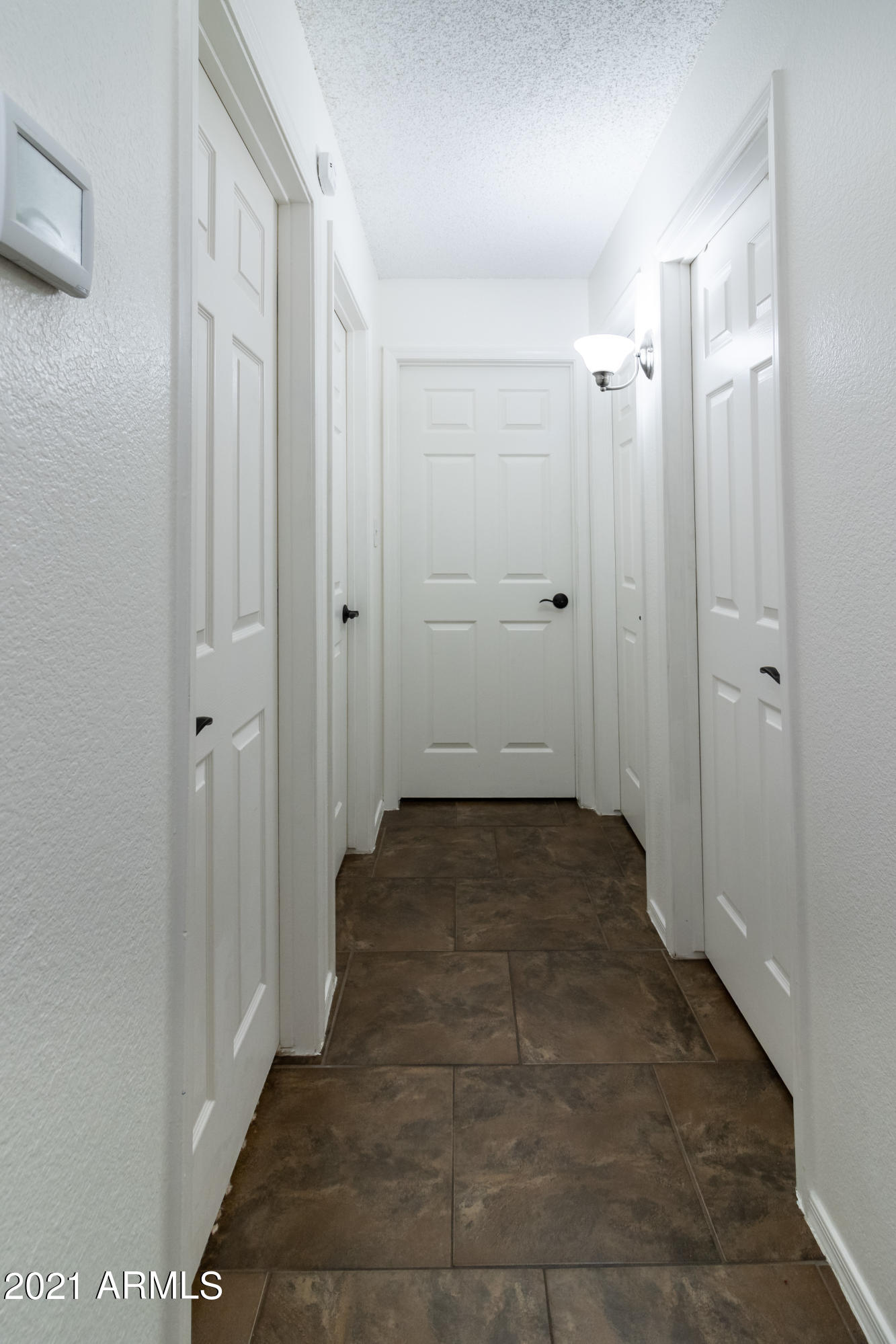 SHADOW RIDGE - Residential