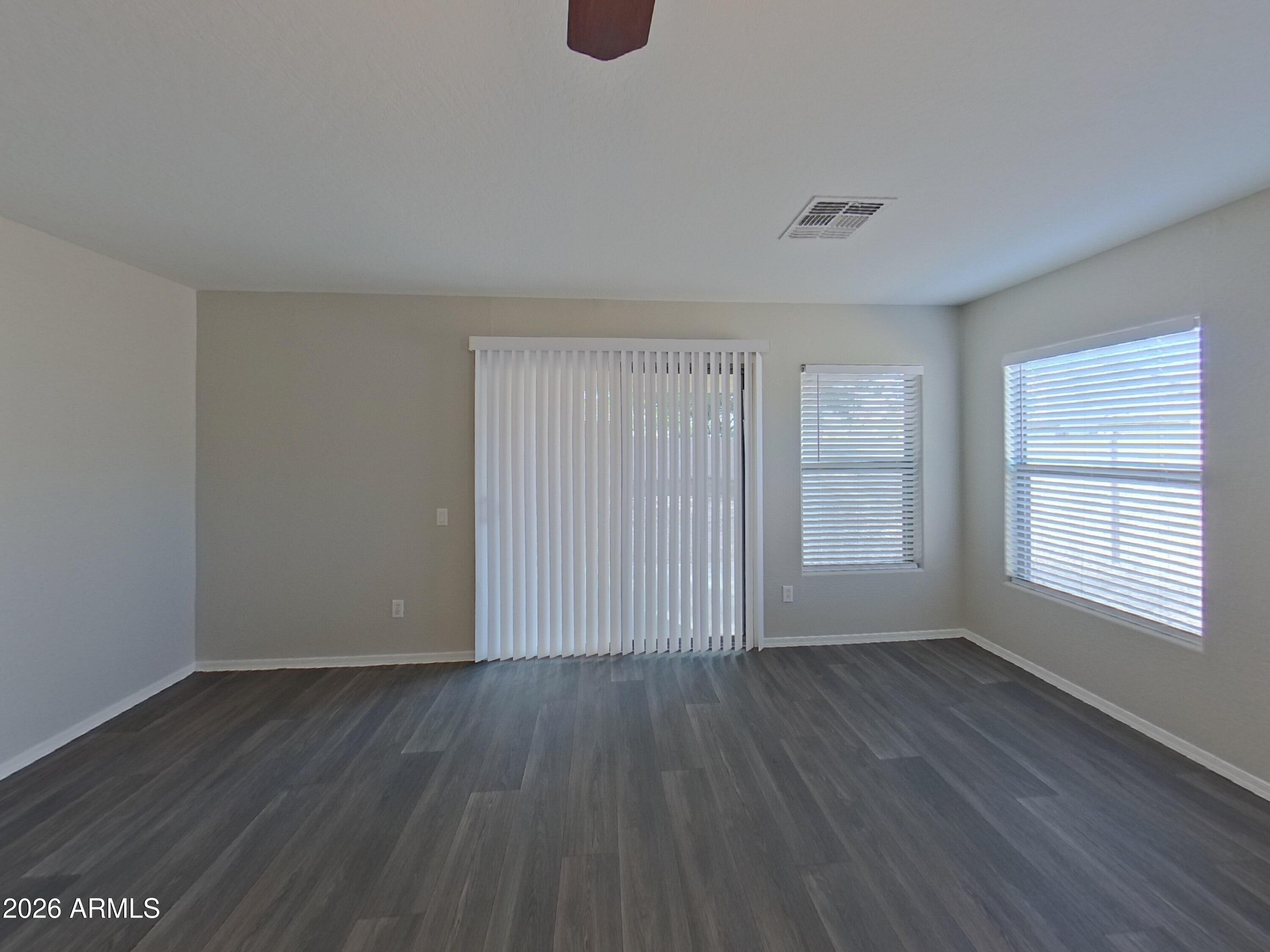 43683 W ARIZONA Avenue