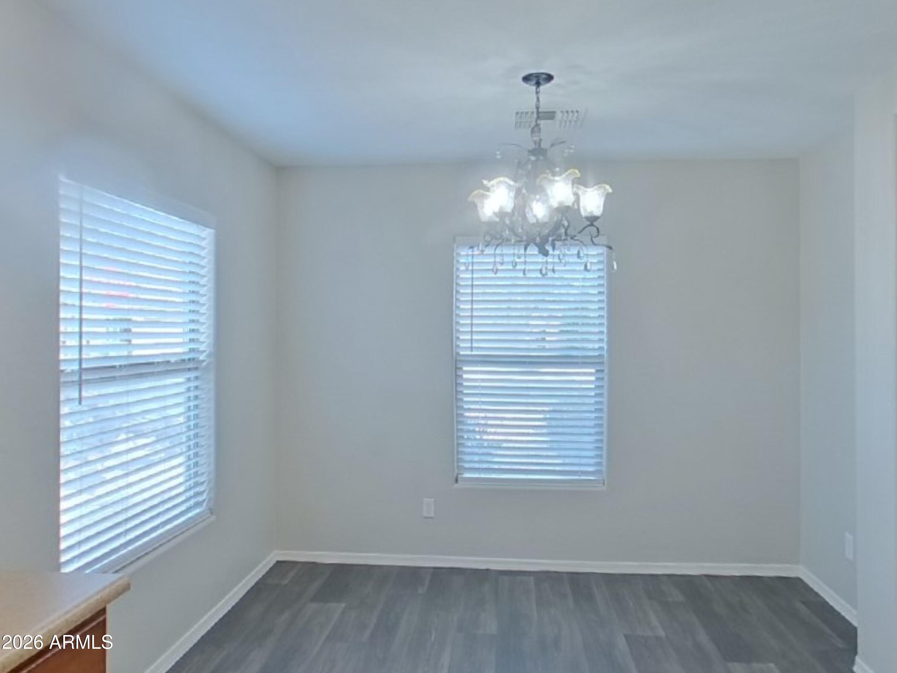 43683 W ARIZONA Avenue